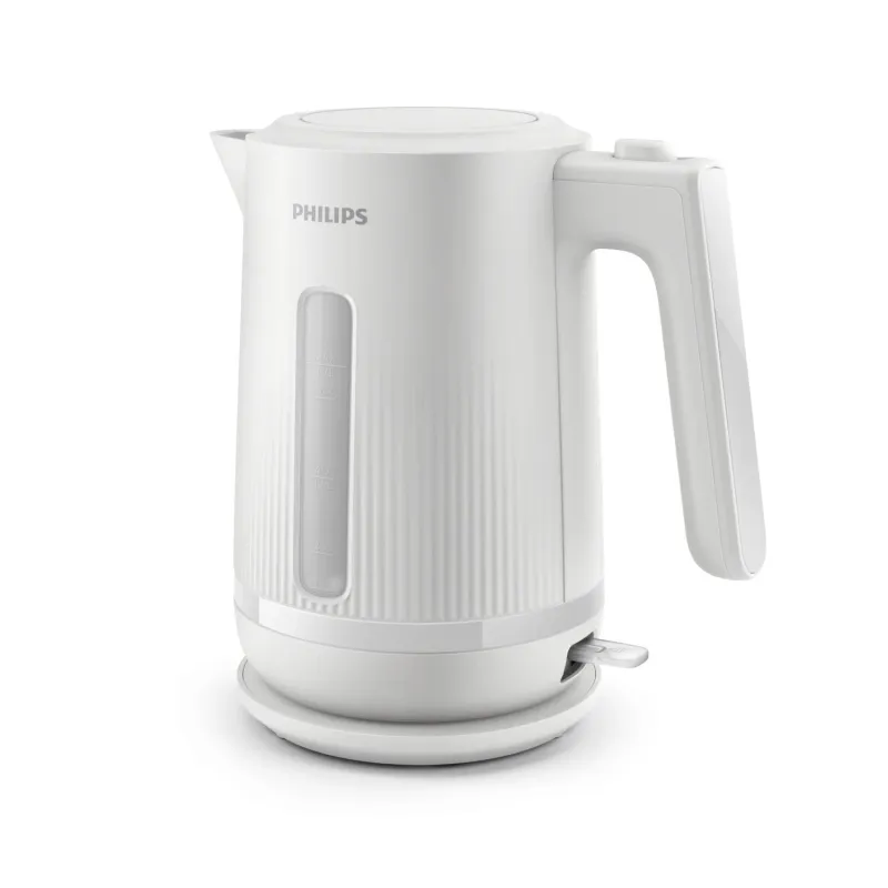 Kettle 1.7l-hd9411-00 philips