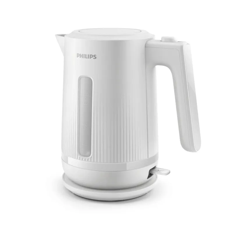 Kettle 1.7l-hd9411-00 philips