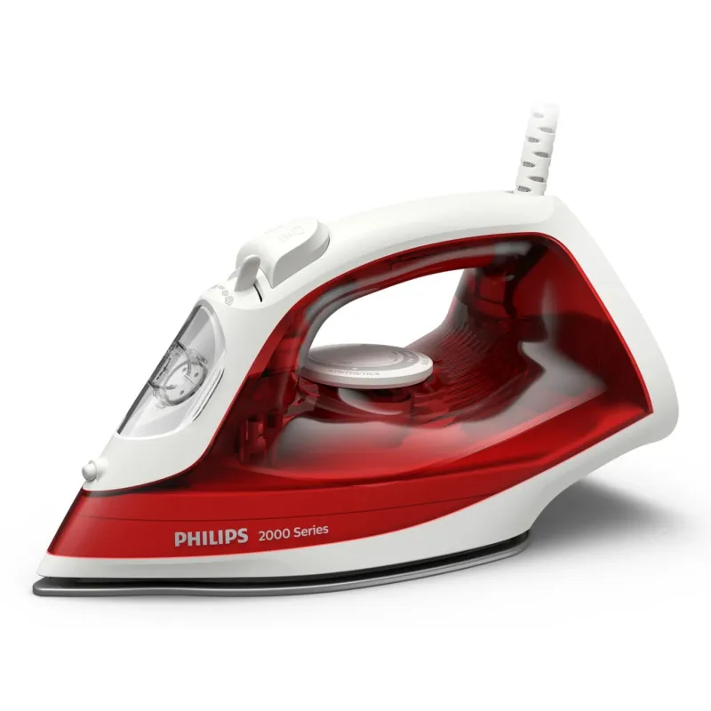 Iron-dst2010-40 philips