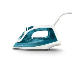 Iron-dst2020-90 philips