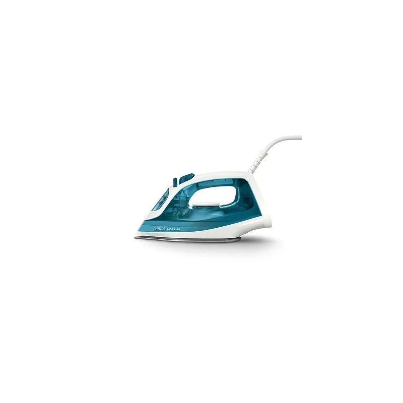 Iron-dst2020-90 philips
