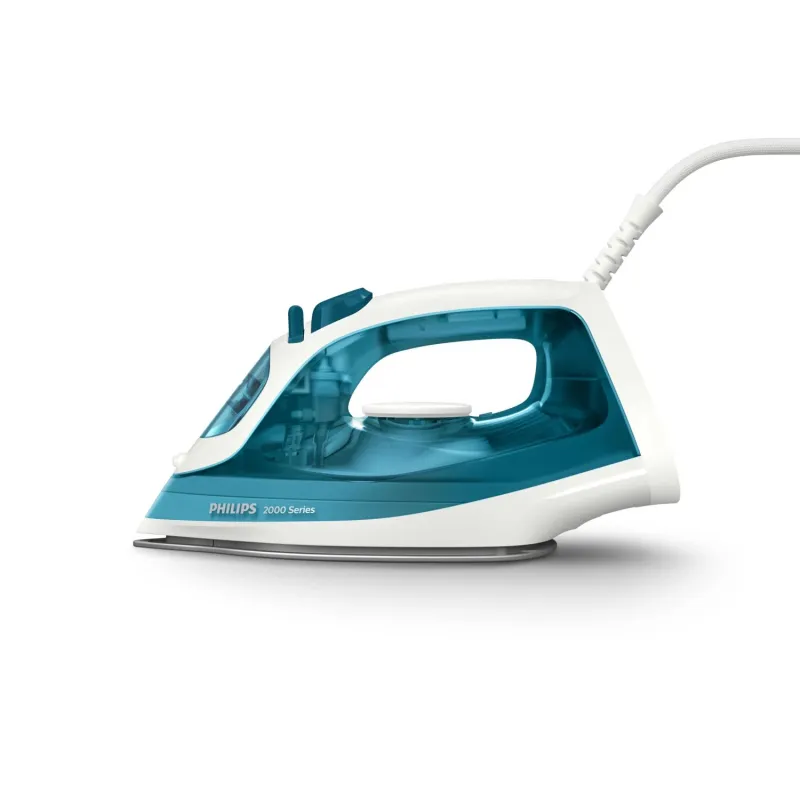 Iron-dst2020-90 philips