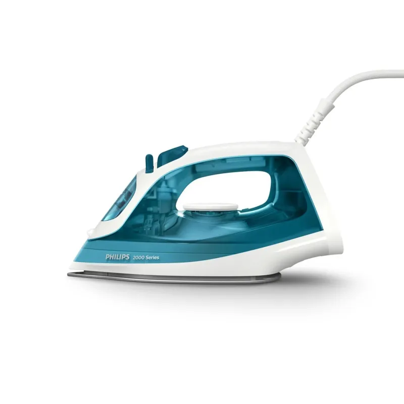 Iron-dst2020-90 philips