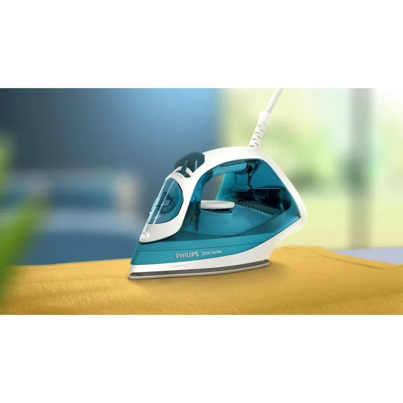 Iron-dst2020-90 philips