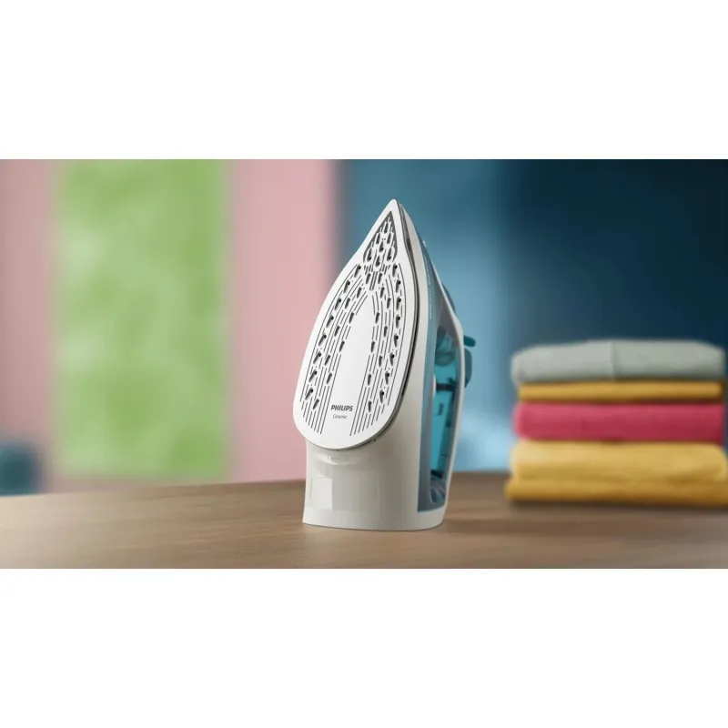 Iron-dst2020-90 philips
