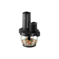 Food processor chopper-series 5000 hr1507-00 philips