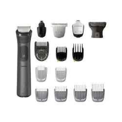 Mašinėlė kirp daug mg7940-15 philips