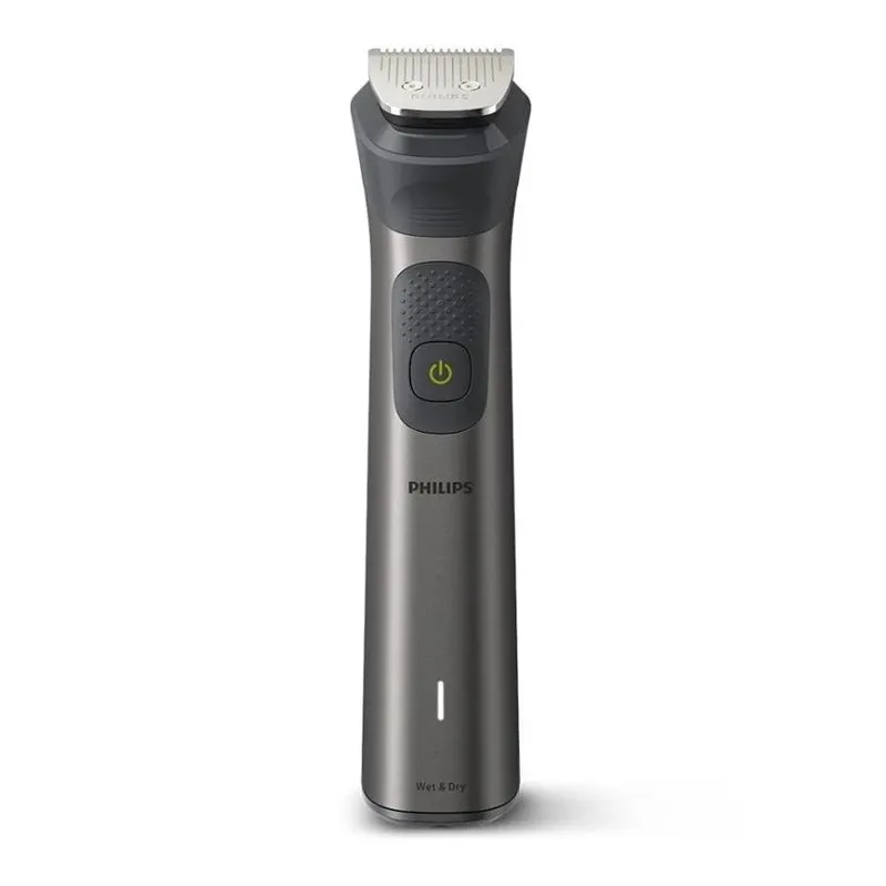 Hair trimmer-mg7940-15 philips