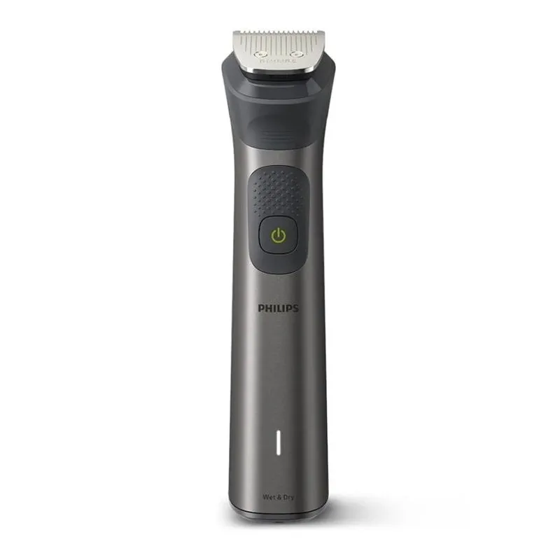 Hair trimmer-mg7940-15 philips