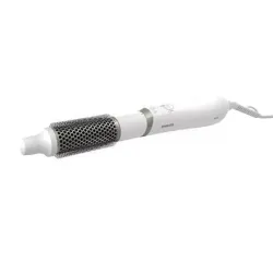 Hair styler air-bha303-00 philips