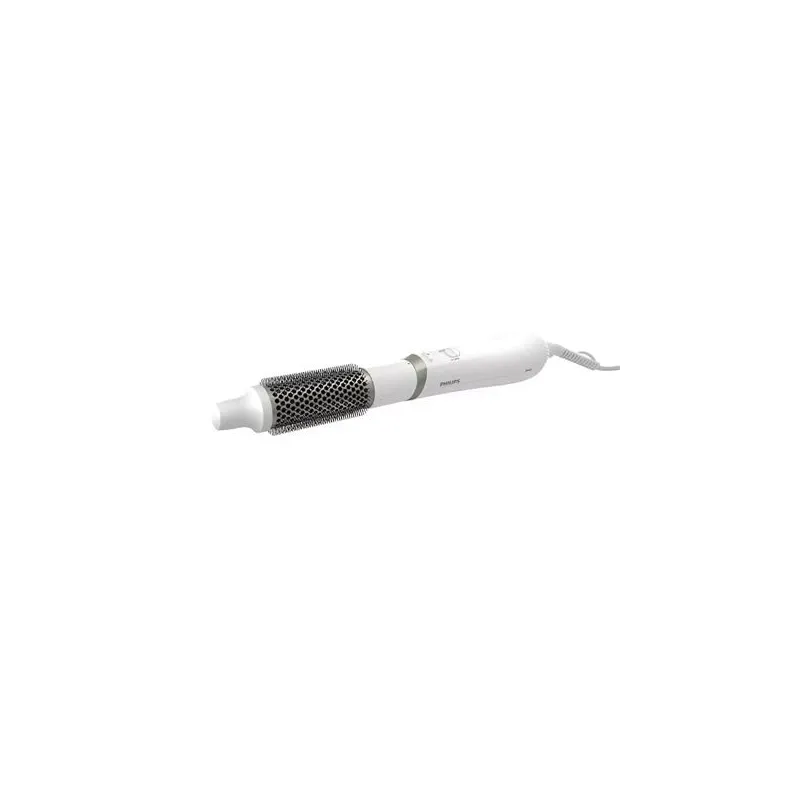 Hair styler air-bha303-00 philips