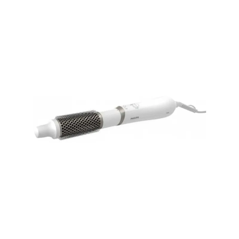 Hair styler air-bha303-00 philips