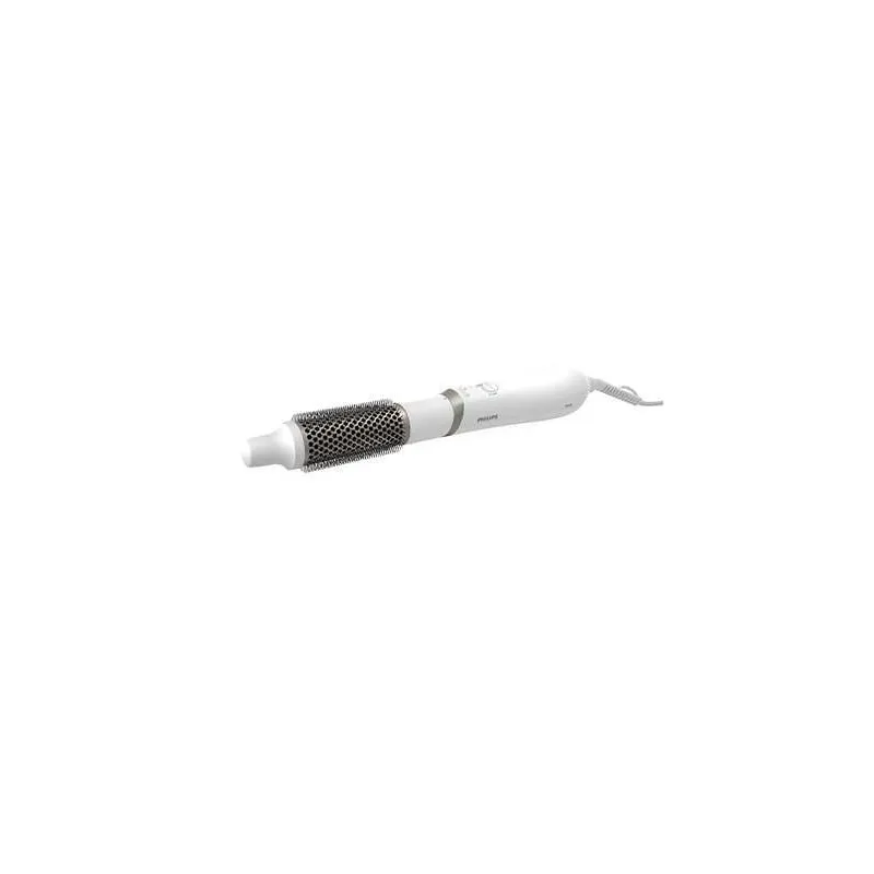 Hair styler air-bha303-00 philips