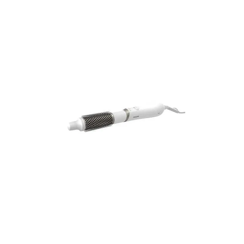 Hair styler air-bha303-00 philips