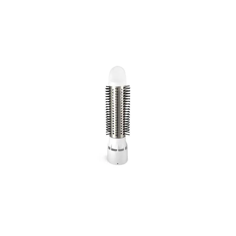 Hair styler air-bha303-00 philips