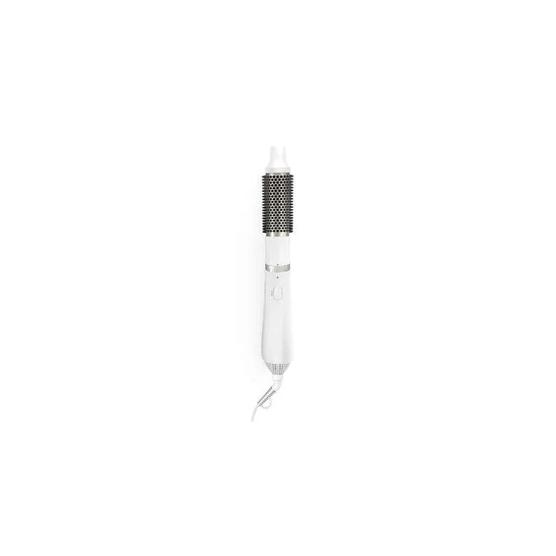 Hair styler air-bha303-00 philips