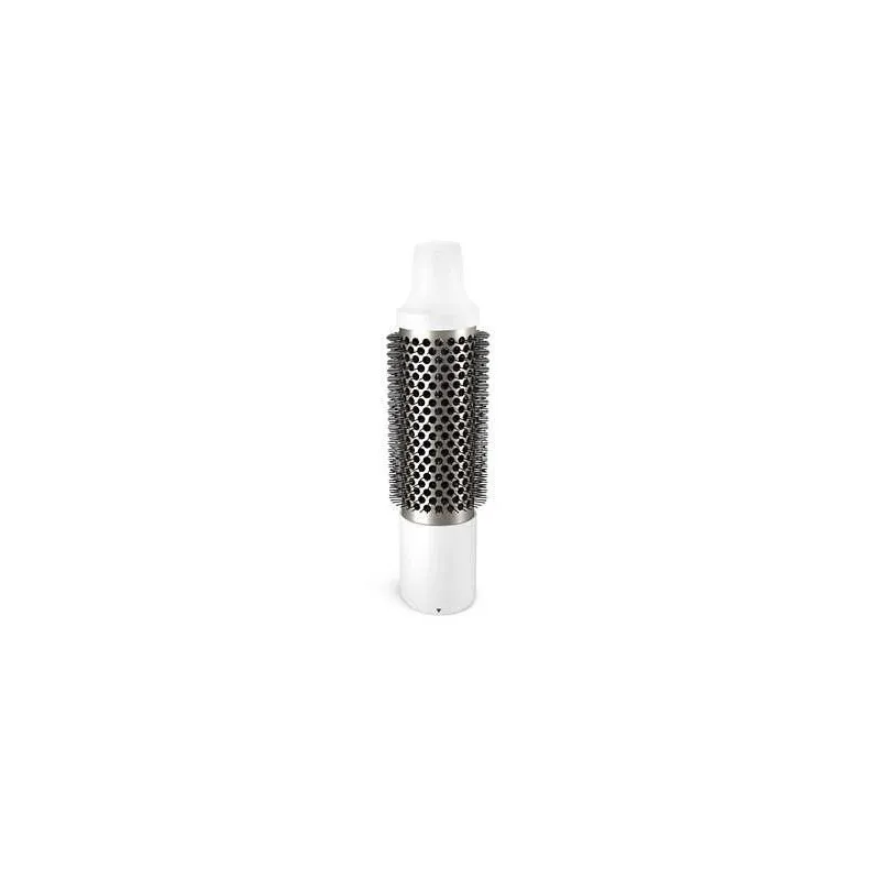 Hair styler air-bha303-00 philips
