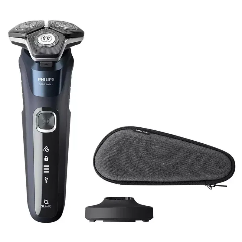 Shaver-s5885-35 philips