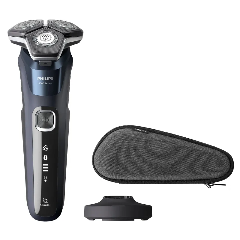 Shaver-s5885-35 philips