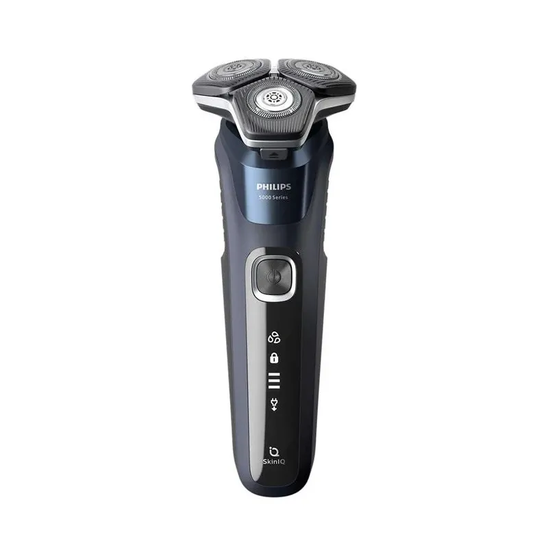 Shaver-s5885-35 philips