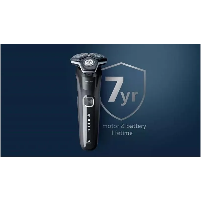 Shaver-s5885-35 philips