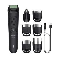 Hair trimmer-mg3920-15 philips
