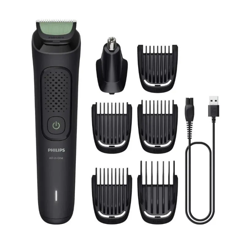 Hair trimmer-mg3920-15 philips