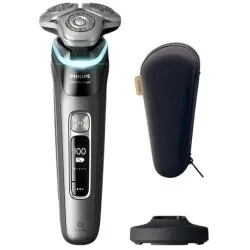 Shaver-xp9202-10 philips