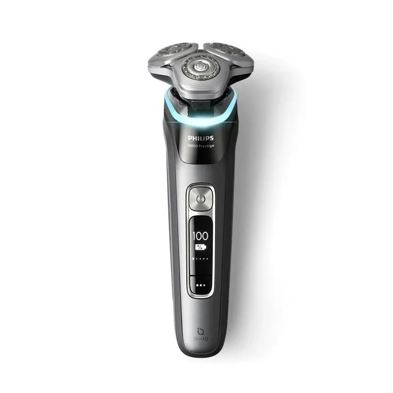 Barzdaskutė Philips i9000 Prestige XP9202-10. li-ion