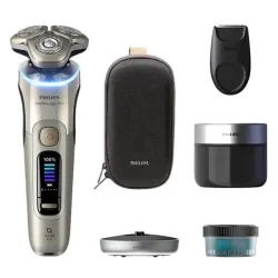 Shaver-xp9403-31 philips