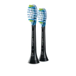 Electric toothbrush acc head-hx9042-88 philips