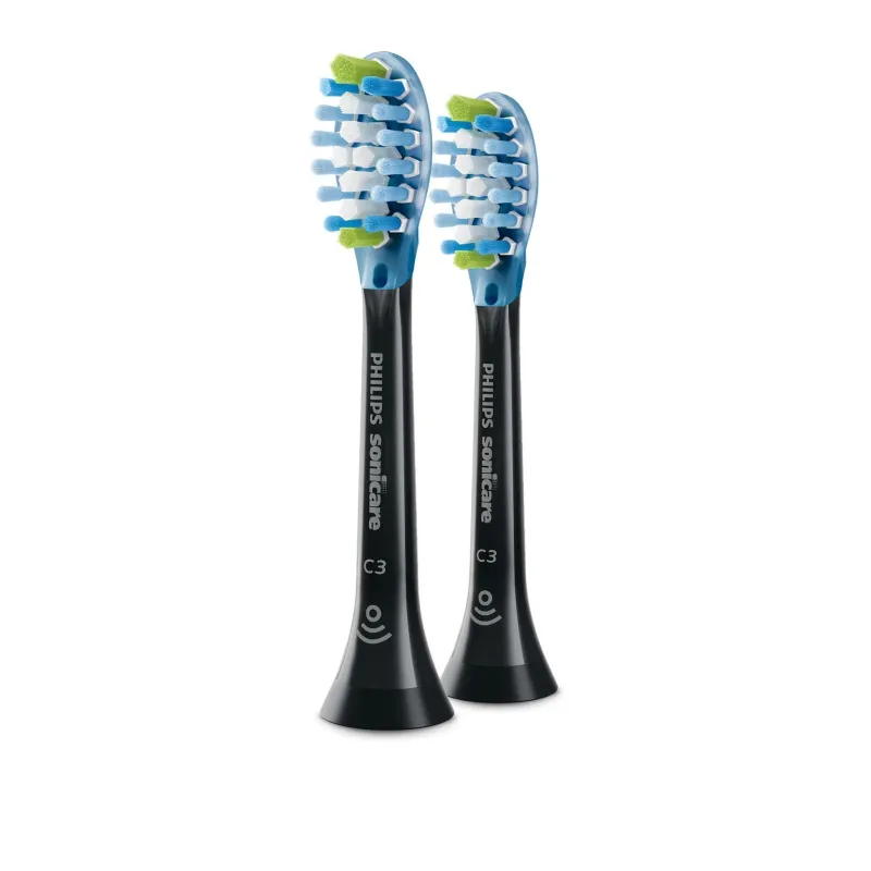 Electric toothbrush acc head-hx9042-88 philips