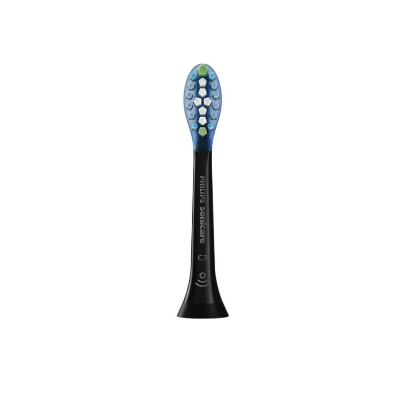 Electric toothbrush acc head-hx9042-88 philips