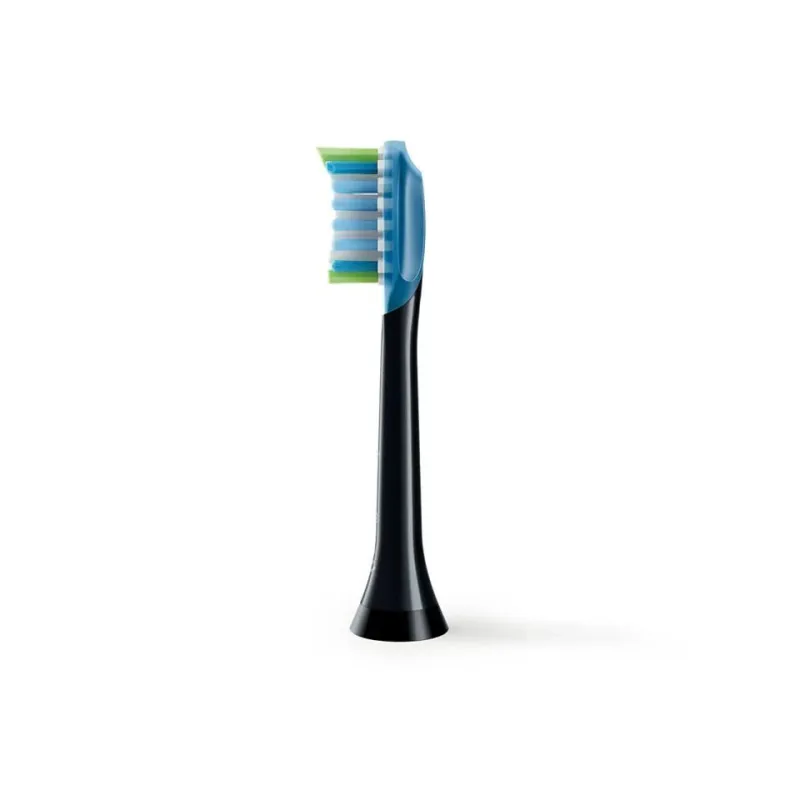 Electric toothbrush acc head-hx9042-88 philips