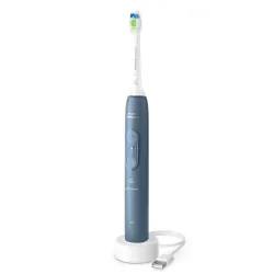 Electric toothbrush-hx4041-48 philips