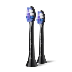Electric toothbrush acc head-hx6052-88 philips