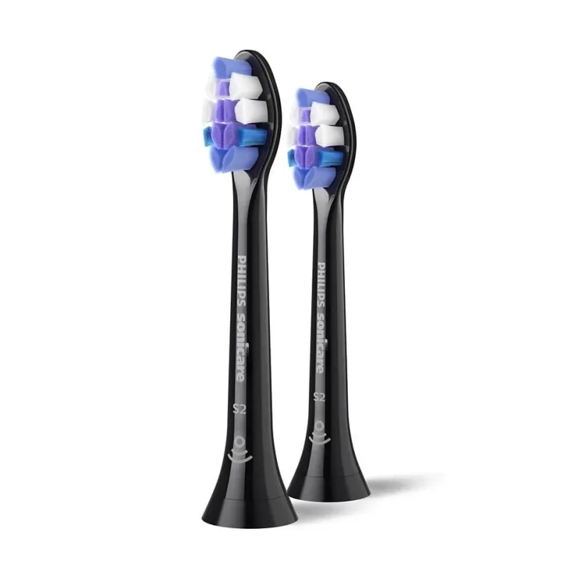 Electric toothbrush acc head-hx6052-88 philips