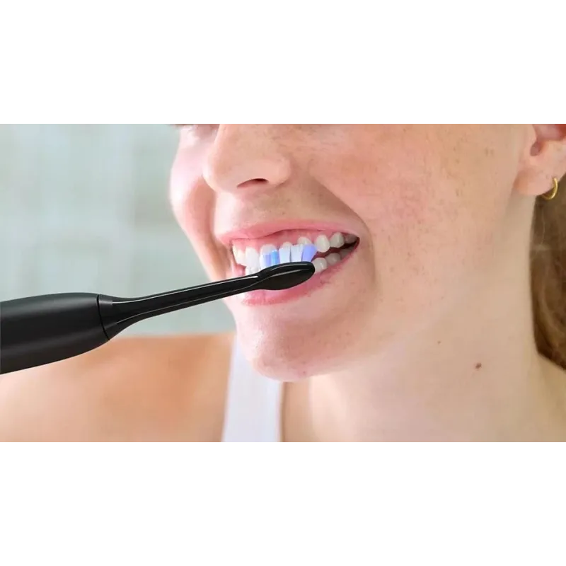 Electric toothbrush acc head-hx6052-88 philips