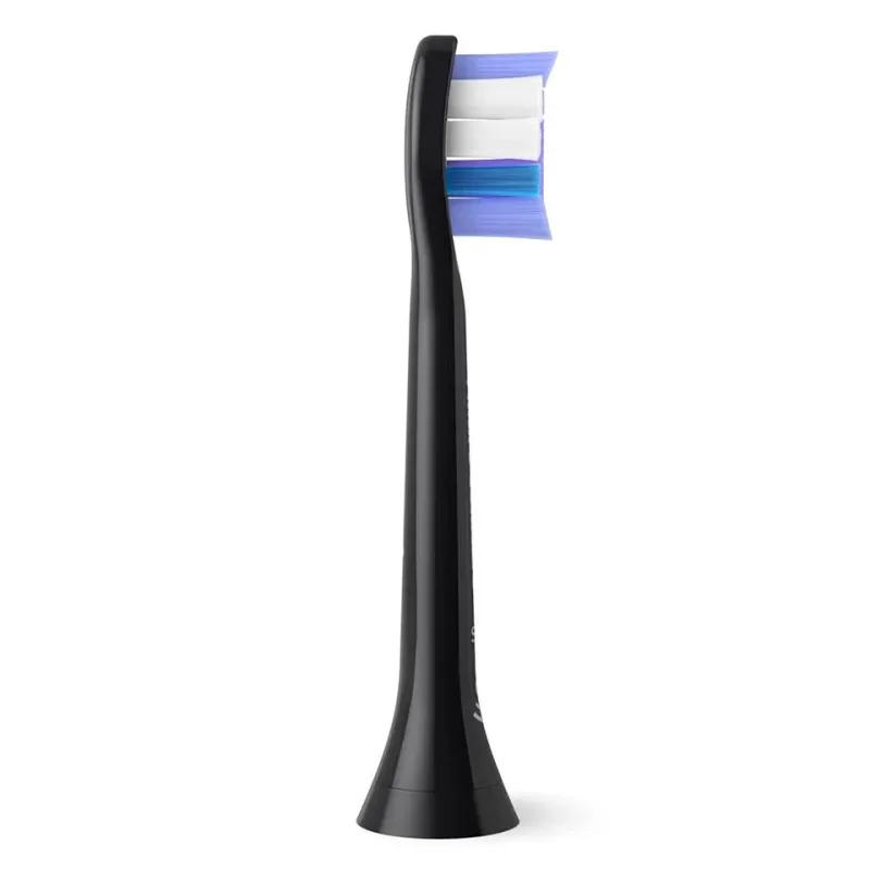 Electric toothbrush acc head-hx6052-88 philips
