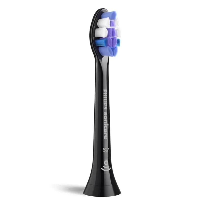 Electric toothbrush acc head-hx6052-88 philips