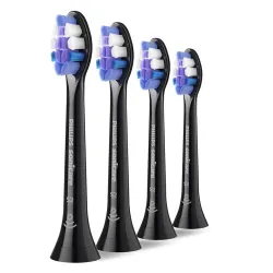 Electric toothbrush acc head-hx6054-88 philips