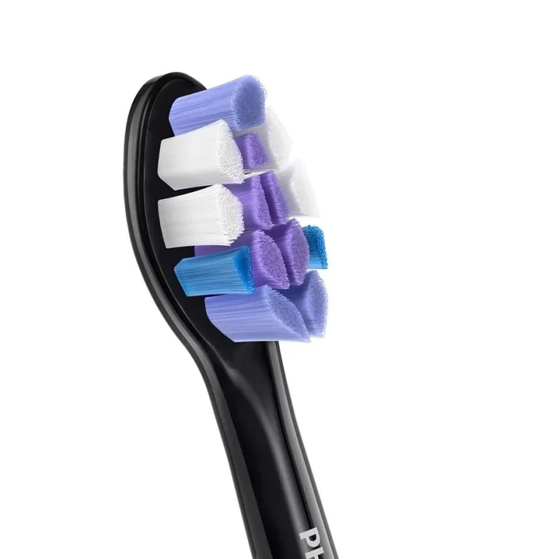 Electric toothbrush acc head-hx6054-88 philips
