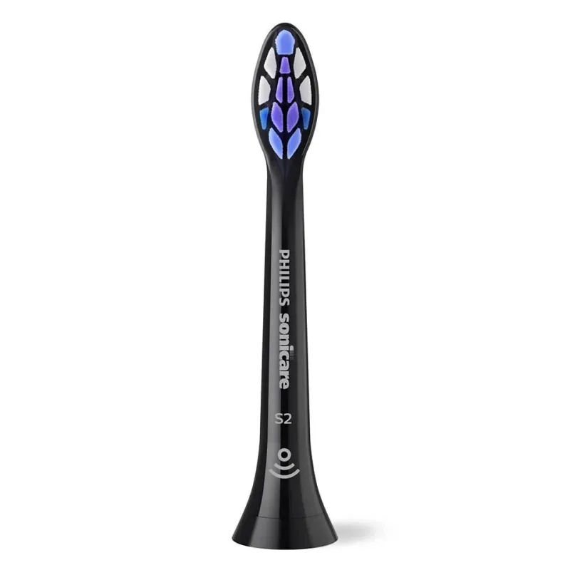 Electric toothbrush acc head-hx6054-88 philips