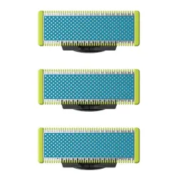 Shaver acc blade-qp235-50 philips