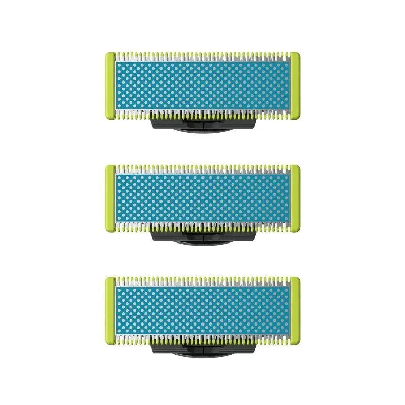 Shaver acc blade-qp235-50 philips