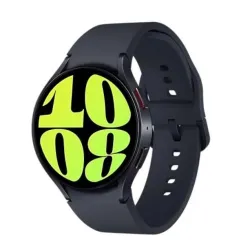 Smartwatch galaxy watch6-44mm graphite sm-r940 samsung