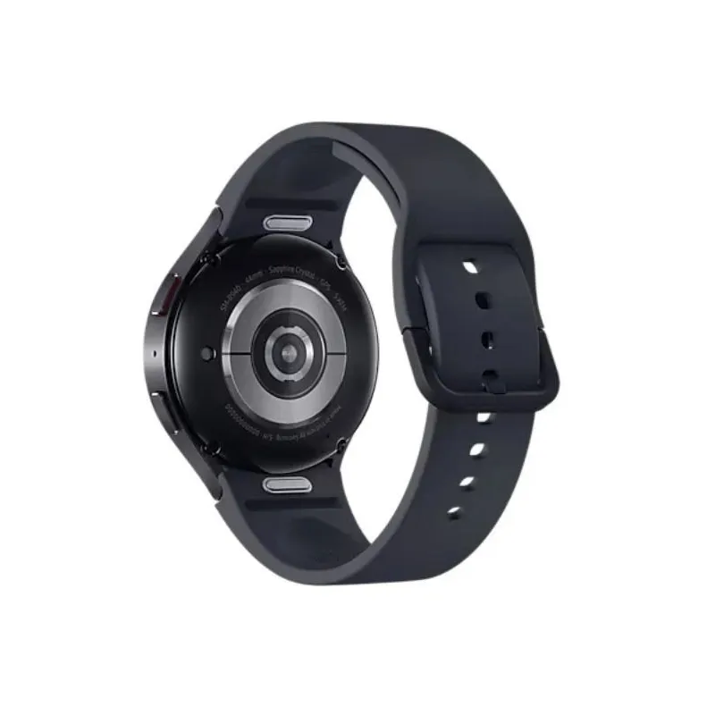 Smartwatch galaxy watch6-44mm graphite sm-r940 samsung