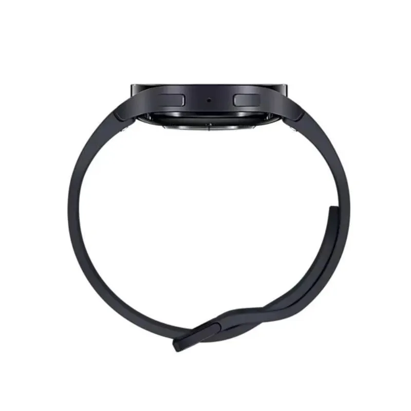 Smartwatch galaxy watch6-44mm graphite sm-r940 samsung