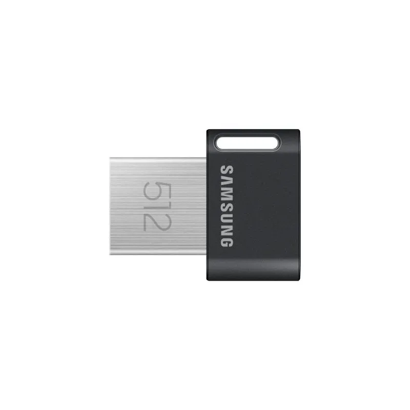 Memory drive flash usb3.2-512gb muf-512ab-apc samsung