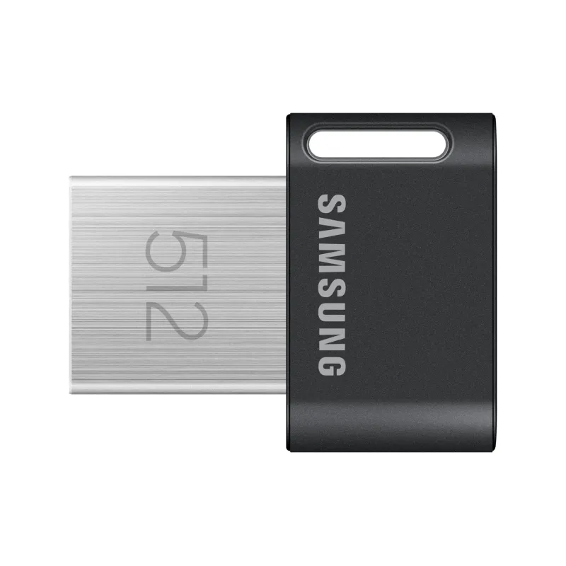 Memory drive flash usb3.2-512gb muf-512ab-apc samsung